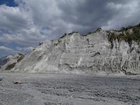 P2160208
