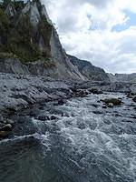 P2160210