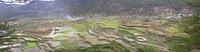 sagada panorama1