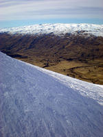 DSCN0855.JPG