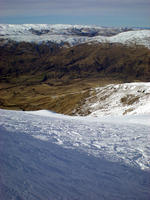 DSCN0856.JPG