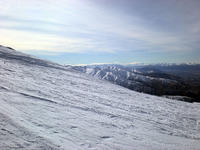 DSCN0859.JPG