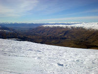 DSCN0860.JPG