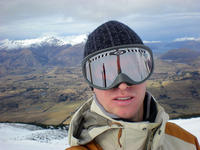 DSCN0863.JPG