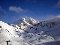 DSCN0864.JPG