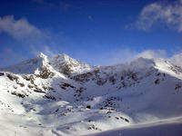 DSCN0865.JPG