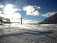 DSCN0866.JPG