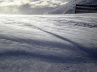DSCN0868.JPG