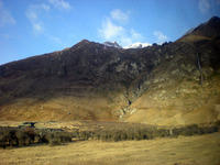 DSCN0869.JPG