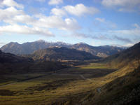 DSCN0871.JPG