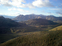 DSCN0872.JPG