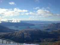 DSCN0874.JPG