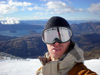 DSCN0875.JPG