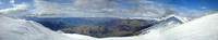 coronet_pano.jpg