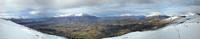 queenstown_pano1.jpg