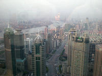 DSCN0063