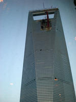 DSCN0064