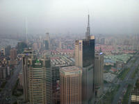 DSCN0065