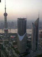 DSCN0066