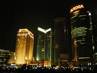 DSCN0067
