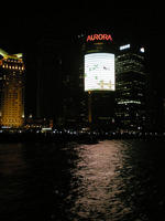 DSCN0070