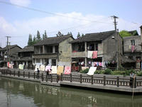DSCN0075