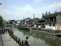 DSCN0076