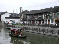 DSCN0078