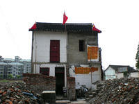 DSCN0079