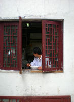 DSCN0081