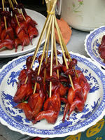 DSCN0083