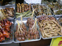 DSCN0084