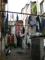 DSCN0087