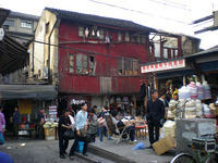 DSCN0088