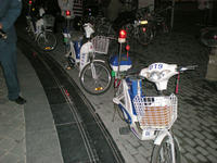 DSCN0089