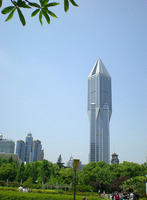 DSCN0090