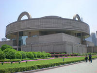 DSCN0093