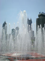 DSCN0095
