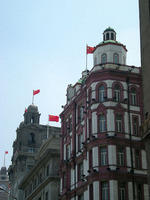 DSCN0099