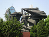 DSCN0101