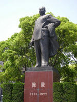 DSCN0107