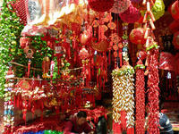 DSCN0108