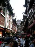 DSCN0110