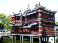 DSCN0111