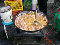 DSCN0112