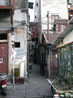 DSCN0115
