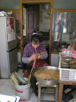 DSCN0117