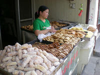 DSCN0118