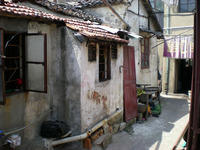 DSCN0119