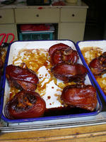 DSCN0120